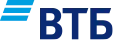 https://viksa.gosfintech.ru/wp-content/uploads/2024/03/bamk2.png.webp