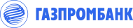 https://viksa.gosfintech.ru/wp-content/uploads/2024/03/bank1.png.webp