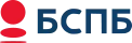 https://viksa.gosfintech.ru/wp-content/uploads/2024/03/bank6.png.webp