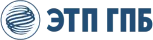 https://viksa.gosfintech.ru/wp-content/uploads/2024/07/etp.png.webp