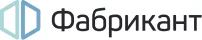 https://viksa.gosfintech.ru/wp-content/uploads/2024/07/fabricant.png.webp