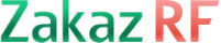 https://viksa.gosfintech.ru/wp-content/uploads/2024/07/logo-1.png.webp