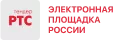 https://viksa.gosfintech.ru/wp-content/uploads/2024/07/rts.png.webp