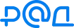 https://viksa.gosfintech.ru/wp-content/uploads/2024/07/rzgd.png.webp