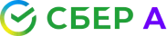 https://viksa.gosfintech.ru/wp-content/uploads/2024/07/sberbank_logo_2020-1.png.webp