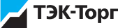 https://viksa.gosfintech.ru/wp-content/uploads/2024/07/tek.png.webp