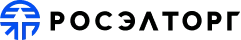 https://viksa.gosfintech.ru/wp-content/uploads/2024/07/vector.png.webp