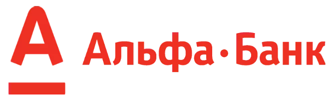https://viksa.gosfintech.ru/wp-content/uploads/2024/11/alfa-logo-01.png.webp