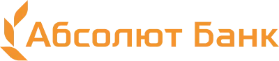 https://viksa.gosfintech.ru/wp-content/uploads/2024/11/client_logo_7.png.webp