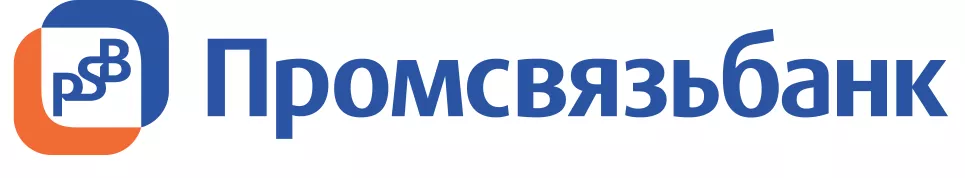 https://viksa.gosfintech.ru/wp-content/uploads/2024/11/psb_2.png.webp